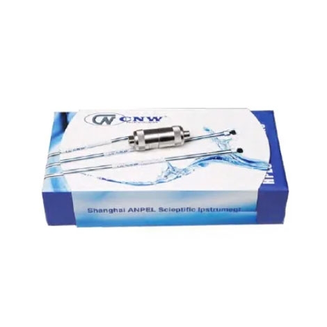 CNW ATHENA Guard Kolonlar