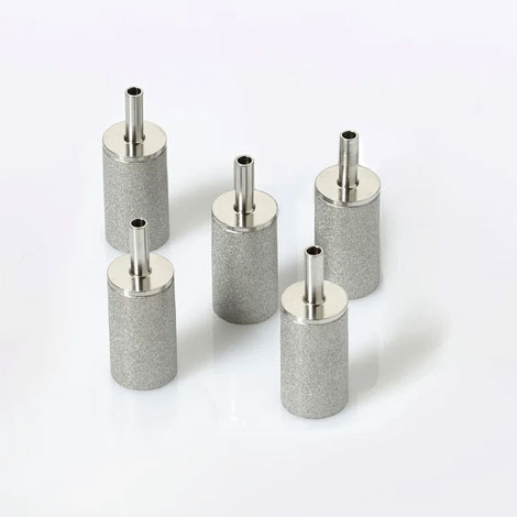 HPLC Inlet Filters