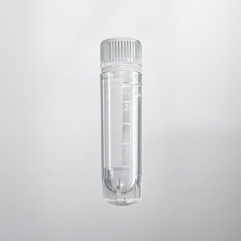 Cryo Tüpler
