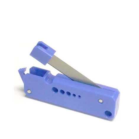 Tubing Cutter