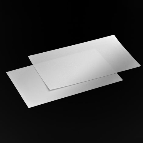 PCR Tüpler